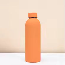 FoldiBottle™ Pro Edition