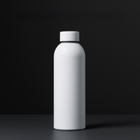 FoldiBottle™ Pro Edition