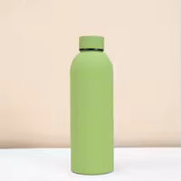 FoldiBottle™ Pro Edition