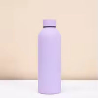 FoldiBottle™ Pro Edition