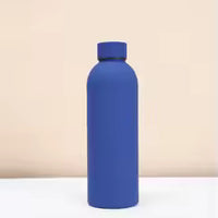 FoldiBottle™ Pro Edition