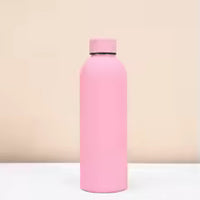 FoldiBottle™ Pro Edition