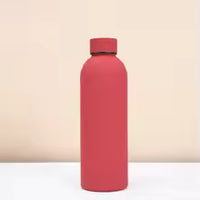 FoldiBottle™ Pro Edition