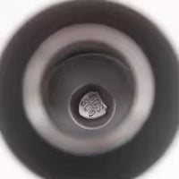 FoldiBottle™ Pro Edition