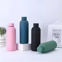 FoldiBottle™ Pro Edition