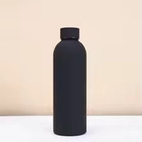 FoldiBottle™ Pro Edition