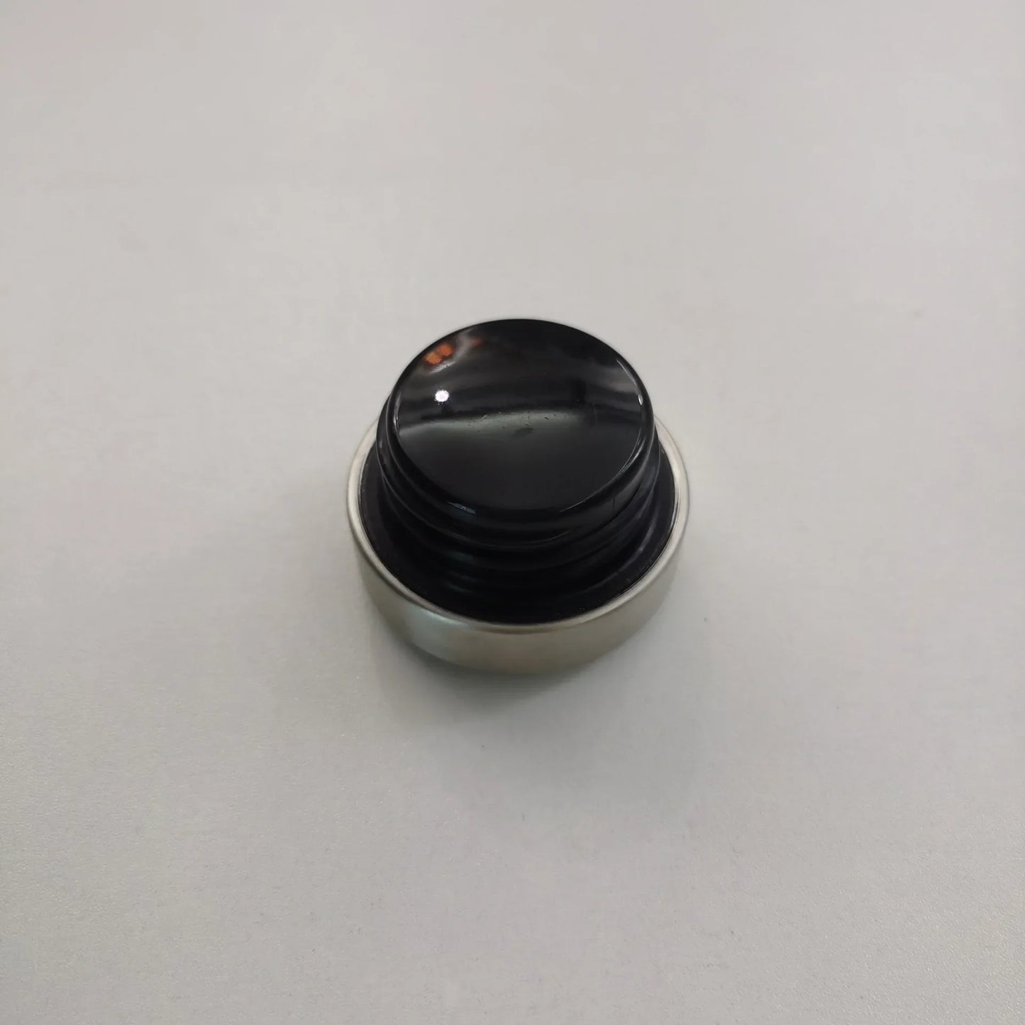 FoldiBottle™ Original – Collapsible Silicone Smart Water Bottel (500ml) ﻿