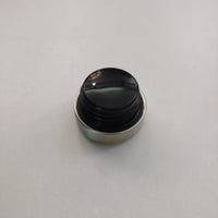 FoldiBottle™ Original – Collapsible Silicone Smart Water Bottel (500ml) ﻿